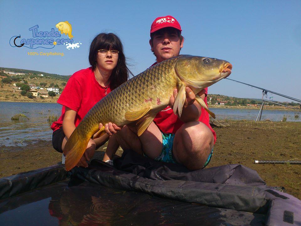 SPANIA IUNIE - spania-1.jpg